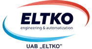 Eltko