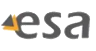 Esa