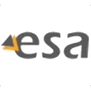 UAB ESA GROUP