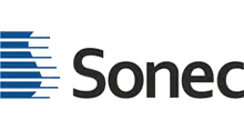 Sonec